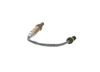 Lambda sonda 0 258 005 309