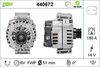 ALTERNATOR_440672_50.JPG