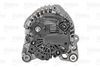ALTERNATOR_439491_02.JPG