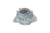 ALTERNATOR_442815_03.JPG