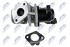 EGR-FR-005_4-WM.JPG