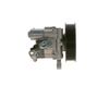 Bosch Mechanical steering pump K S00 000 730 (KS00000730)