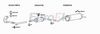 seibi10 1020f.JPG