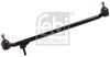 Поперечная рулевая тяга FEBI BILSTEIN 08038