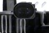 EGR-VW-024_7-WM.JPG