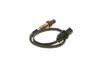 lambda sonda IVECO 0258017052