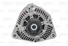 ALTERNATOR_436450_01.JPG