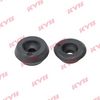 KYB Suspension Strut Support Mount SM9705