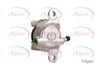 APEC Brake Caliper LCA615