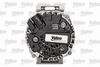 ALTERNATOR_439759_02.JPG