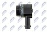 EPDC-FR-000_3-WM.JPG