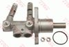 0161PMK572.JPG
