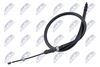 HLR-CT-014_1-WM.JPG