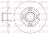 REM6537-00-MODEL.BMP