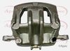 APEC Brake Caliper LCA1484N