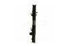 Kühler, Motorkühlung