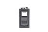 30_0 986 348 168.ZIP