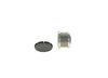 Bosch Alternator Freewheel Clutch 1 987 945 413 (1987945413)