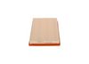 BOSCH Air Filter F 026 400 173