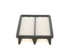 BOSCH Air Filter F 026 400 587