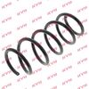 Kayaba Suspension Spring RH3318