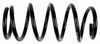 0032994431.JPG