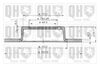 QH_BDC1027_1.JPG