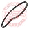 1121-SD-PCS-MS.JPG