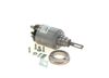 BOSCH Magnetschalter - 0331402077