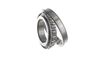 SKF Bearing, manual transmission VKT 9029