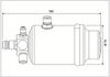 DRYER_596759_01.JPG