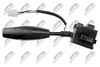 EPE-DW-004_4-WM.JPG