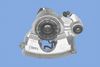 Bosch Brake Caliper 0 204 103 192