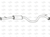 P41102_1.PNG