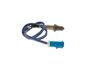 Bosch Lambda Sensor 0258986744