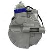 NISSENS_I89208-2.JPG