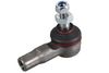 METZGER AUTOTEILE Tie Rod End 54017908