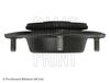ADG080505_2.JPG