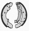 HED_BSS2164_WR.JPG
