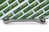 FIRST LINE Control/Trailing Arm, wheel suspension FCA7299