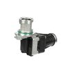 AGR-Ventil ED0202