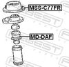 MSS-C77FR_1.JPG