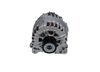 Bosch Alternator 1 986 A00 613