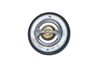 Termostat, chladivo 725215