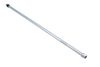 Laser Tools Poplock Quick Release Extension Bar 24" 3/8"D