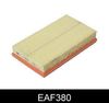 EAF380_633731.JPG