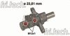 PF798.JPG