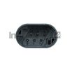 SMPE Sensor, headlight levelling 99001