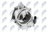etb-vw-021_1-wm.JPG