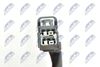 EZC-LR-021_4-WM.JPG